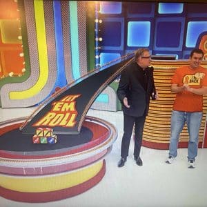 Colin on the Price Is Right -01 - 1600 wide