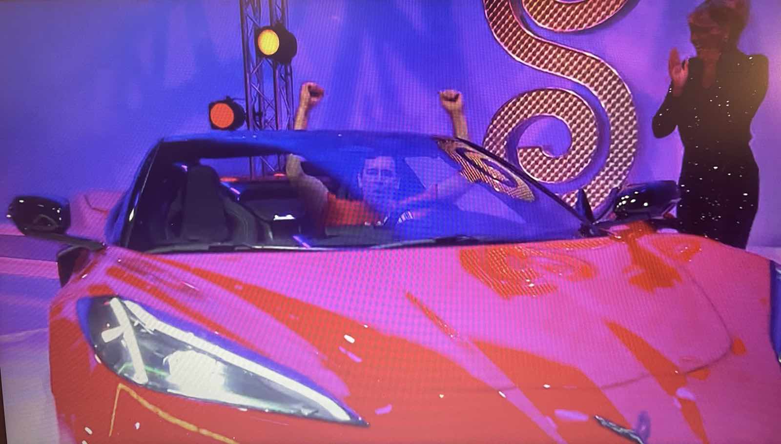 Colin on the Price Is Right 03 1600 wide