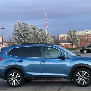 Know what to do before your test drives so you can make a sound decision about your car purchase.