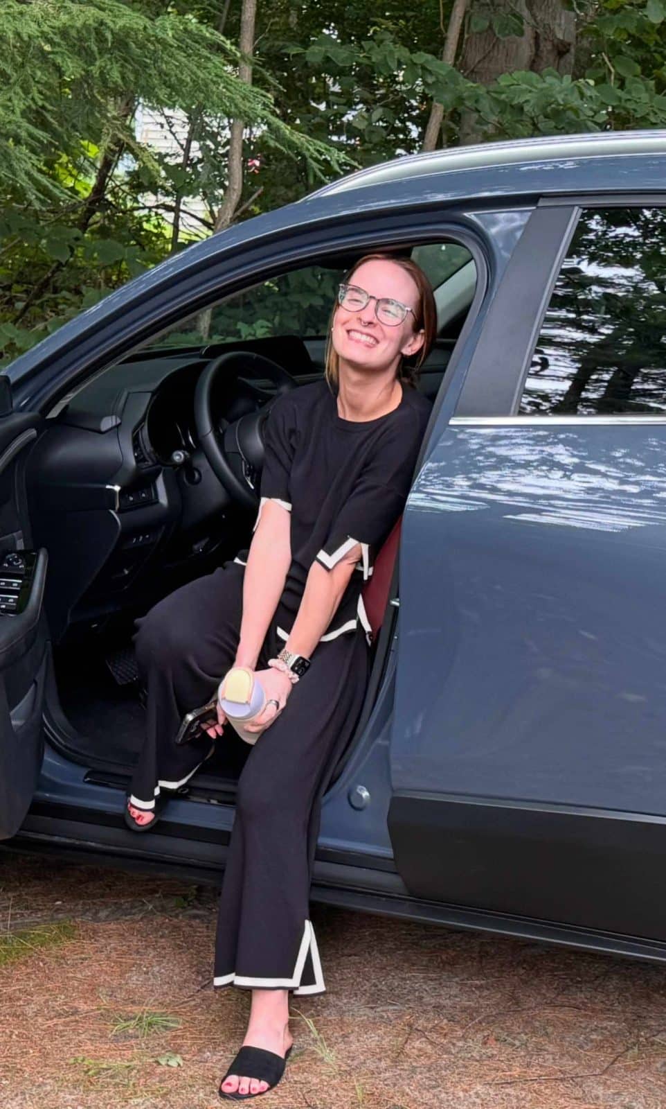 human-discernment-in-car-buying