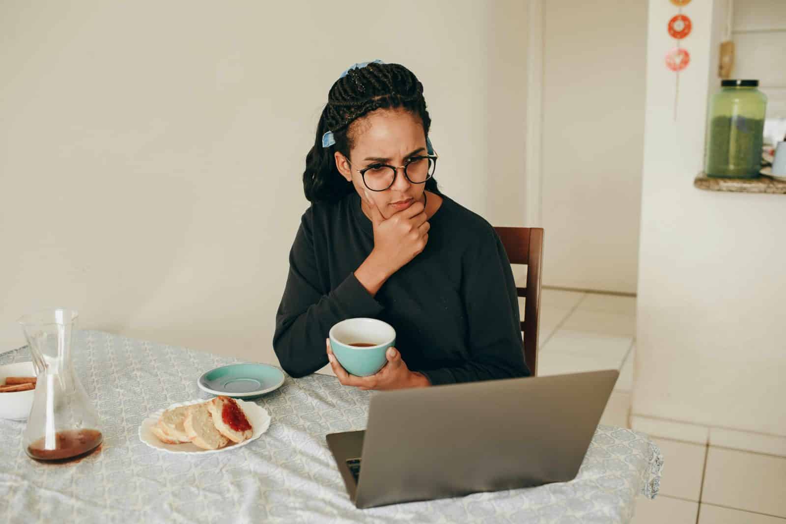 Stressed about car buying? Is a car broker the answer?